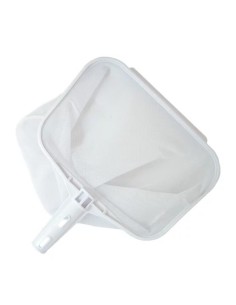 SIQUA RECOGEHOJAS PALOMILLA CON BOLSA