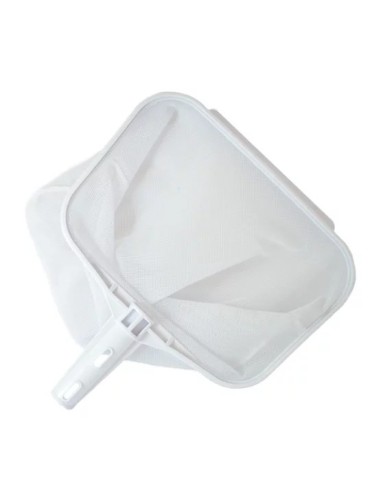 SIQUA RECOGEHOJAS PALOMILLA CON BOLSA