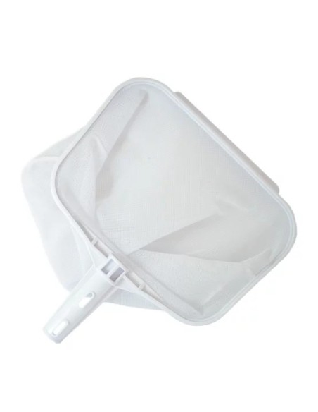 SIQUA RECOGEHOJAS PALOMILLA CON BOLSA