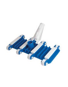 SIQUA LIMPIAFONDOS FLEXIBLE