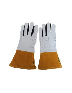 GUANTE PARA TIG T3000