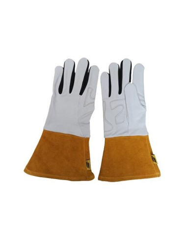 GUANTE PARA TIG T3000