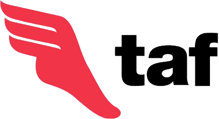 TAF
