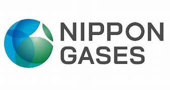 NIPPON GASES